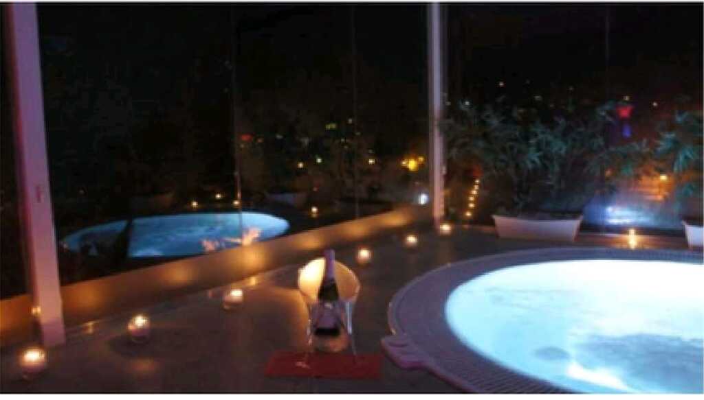 Imagen 4 de Hotel en Venta en Platja D Aro Girona