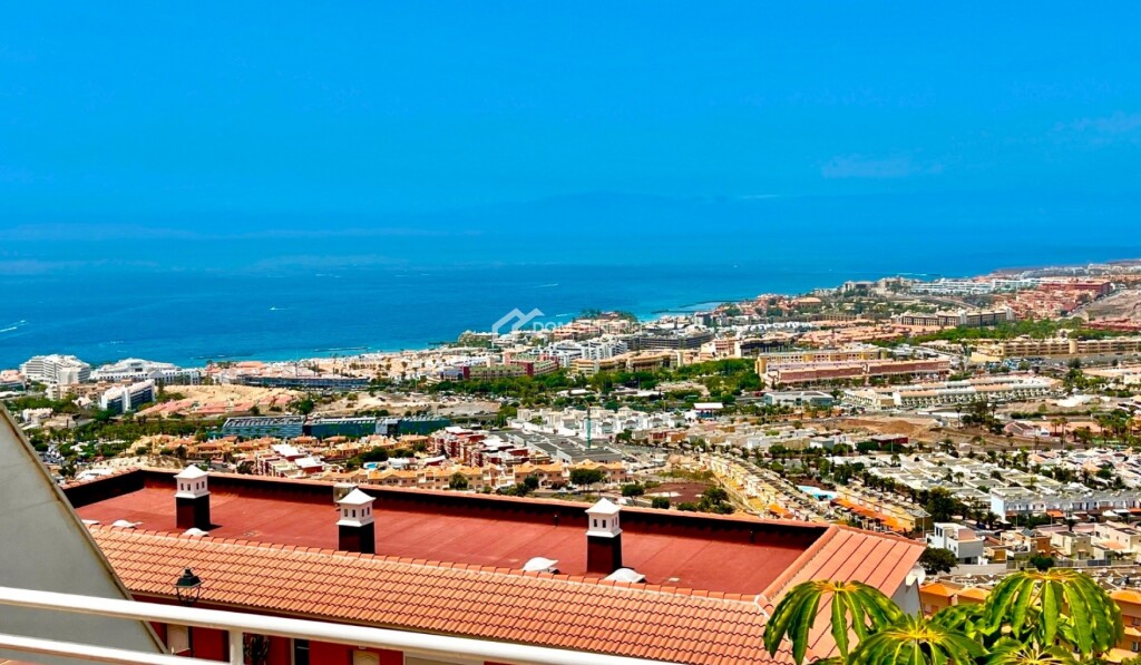 Imagen 2 de Apartamento en Venta en Adeje Santa Cruz de Tenerife