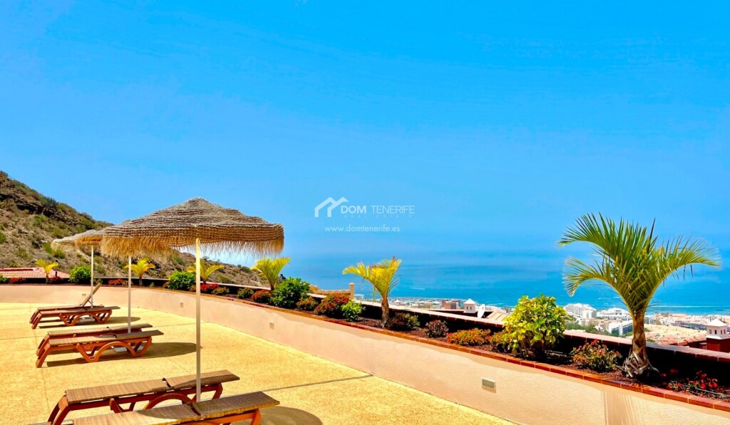 Imagen 3 de Apartamento en Venta en Adeje Santa Cruz de Tenerife