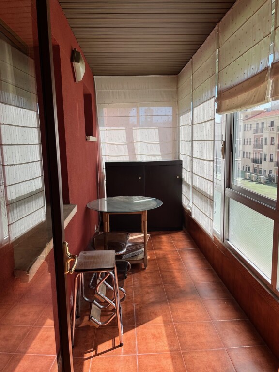 Imagen 3 de Piso en Venta en Valladolid Valladolid