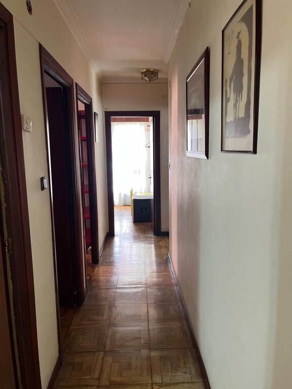 Imagen 4 de Piso en Venta en Valladolid Valladolid