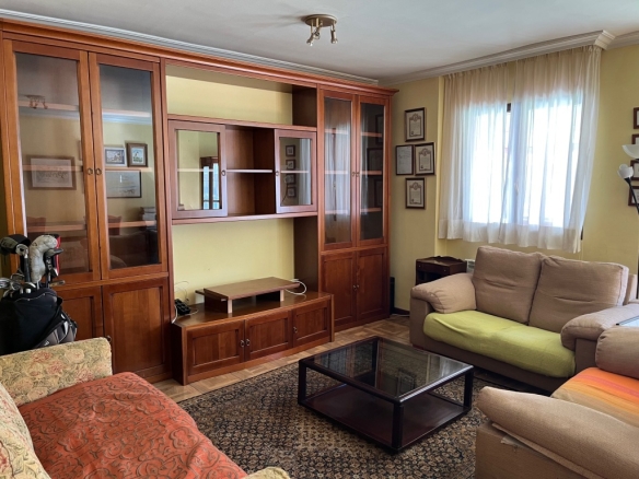 Imagen 1 de Piso en Venta en Valladolid Valladolid - El Club del Propietario Imagen 1 de Piso en Venta en Valladolid Valladolid