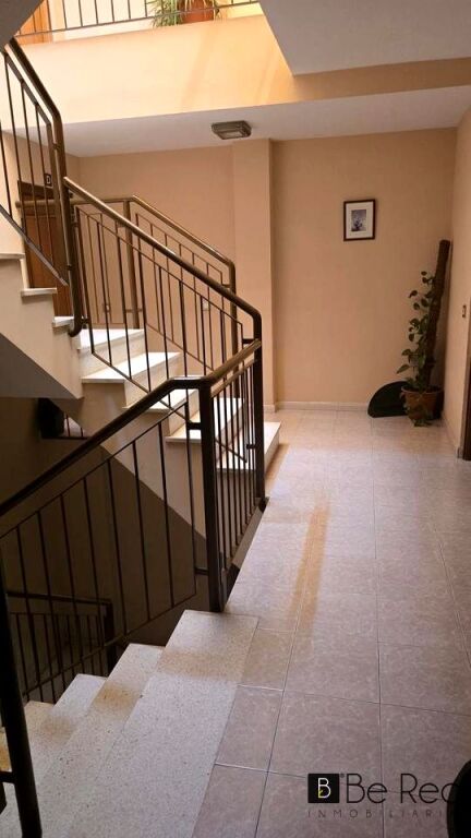 Imagen 2 de DISPONIBLE EN VENTA PISO CON GARAJE Y TRASTERO EN CASAR DE CÁCERES.