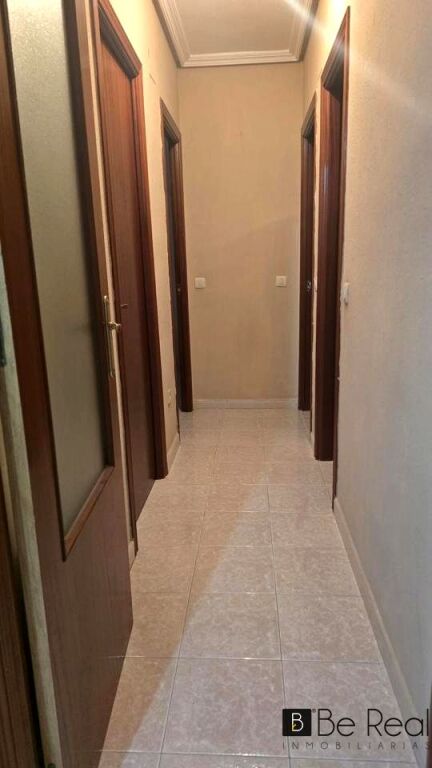 Imagen 4 de DISPONIBLE EN VENTA PISO CON GARAJE Y TRASTERO EN CASAR DE CÁCERES.
