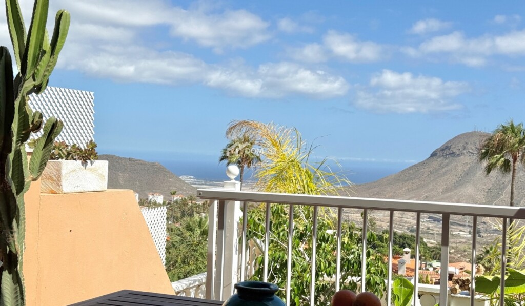 Imagen 2 de Apartamento en Venta en Arona Santa Cruz de Tenerife