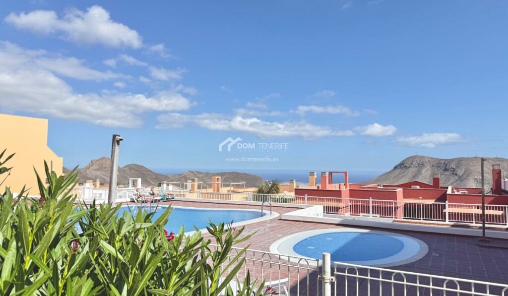 Imagen 3 de Apartamento en Venta en Arona Santa Cruz de Tenerife