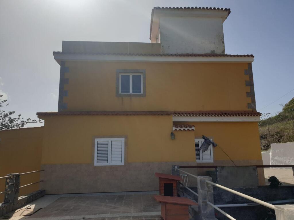 GRAN CANARIA