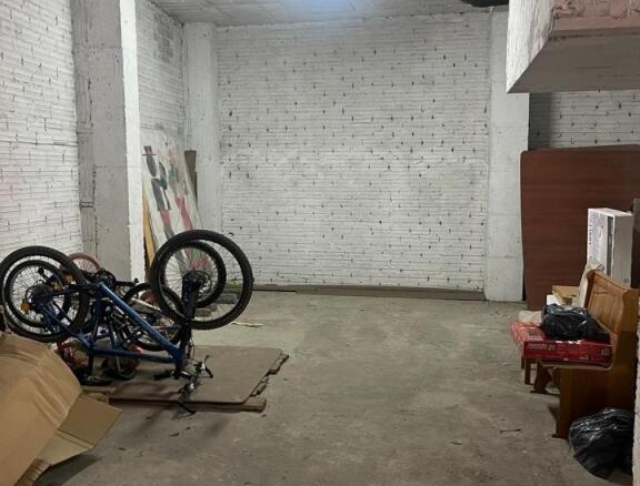 Imagen 4 de Versátil local en alquiler en centro de Palencia