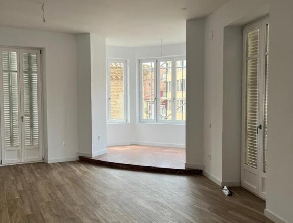 Imagen 3 de Piso Señorial en la Calle Mayor de Palencia