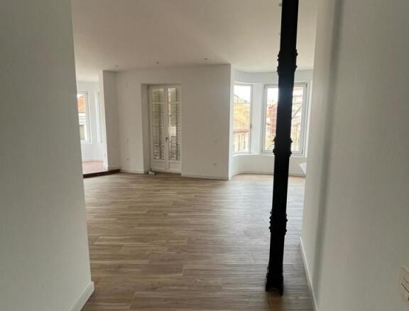 Imagen 4 de Piso Señorial en la Calle Mayor de Palencia