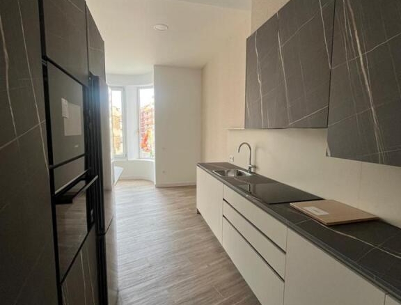 Imagen 1 de Piso Señorial en la Calle Mayor de Palencia