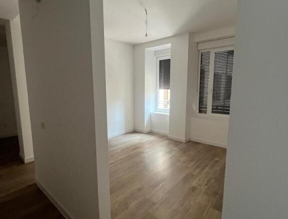 Imagen 3 de Señorial piso en la calle mayor de Palencia