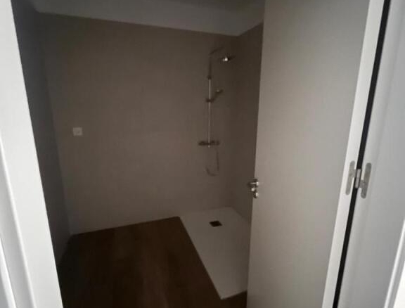 Imagen 4 de Señorial piso en la calle mayor de Palencia