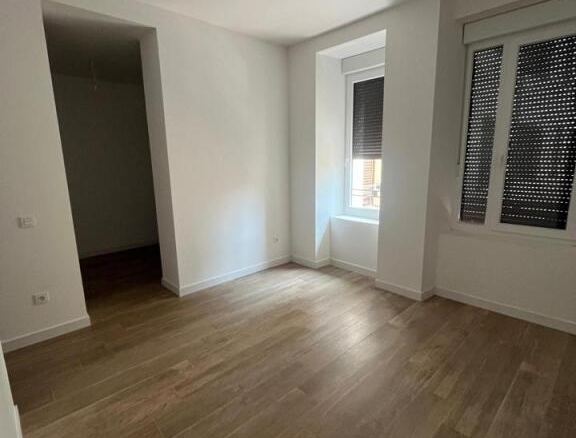 Imagen 1 de Señorial piso en la calle mayor de Palencia