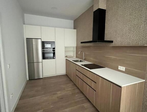 Imagen 2 de Señorial  piso en La calle Mayor de Palencia