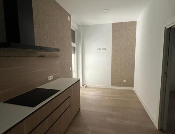 Imagen 3 de Señorial  piso en La calle Mayor de Palencia