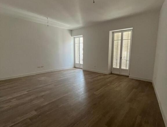 Imagen 4 de Señorial  piso en La calle Mayor de Palencia