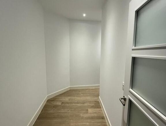 Imagen 1 de Señorial  piso en La calle Mayor de Palencia