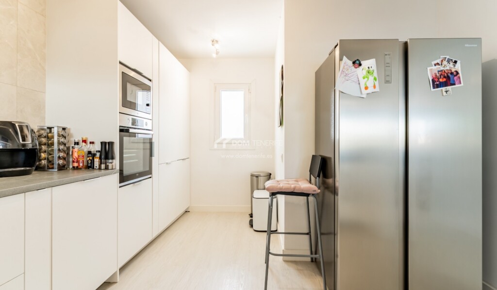 Imagen 4 de Casa de pueblo en Venta en Adeje Santa Cruz de Tenerife