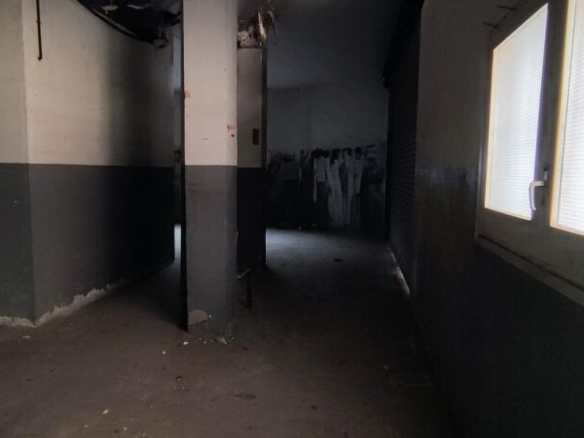 Imagen 2 de Local comercial en Venta en Granollers Barcelona