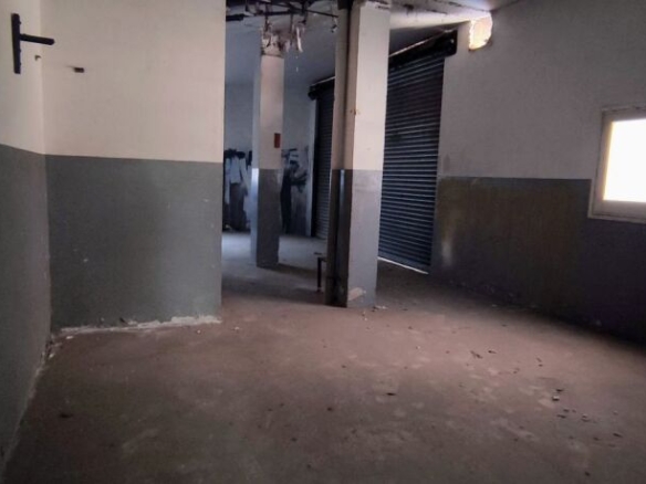 Imagen 3 de Local comercial en Venta en Granollers Barcelona