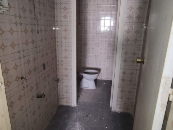 Imagen 4 de Local comercial en Venta en Granollers Barcelona