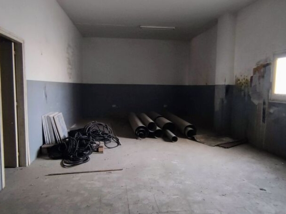 Imagen 1 de Local comercial en Venta en Granollers Barcelona