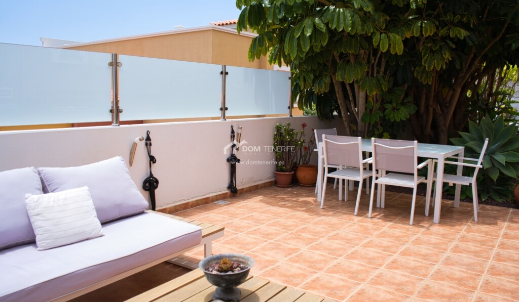 Imagen 4 de Casa de pueblo en Venta en Adeje Santa Cruz de Tenerife