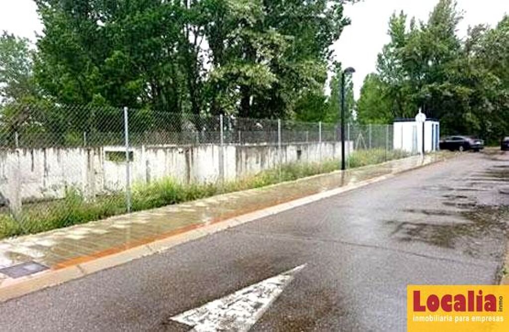 Imagen 3 de Promoción de adosados en Villamuriel de Cerrato