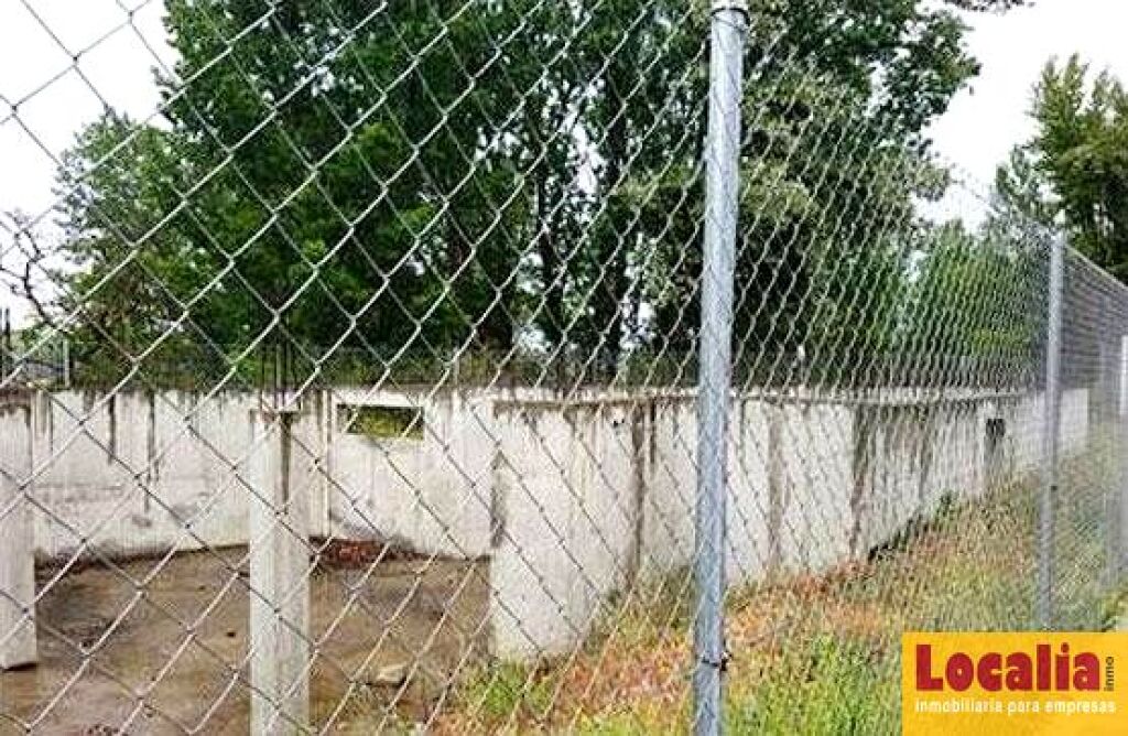 Imagen 4 de Promoción de adosados en Villamuriel de Cerrato
