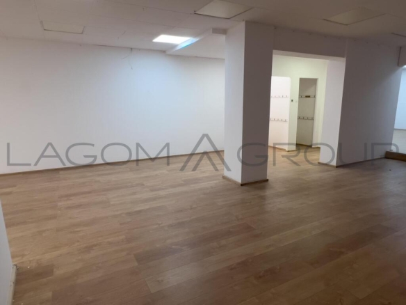 Imagen 2 de Local en venta en Doctor Reig