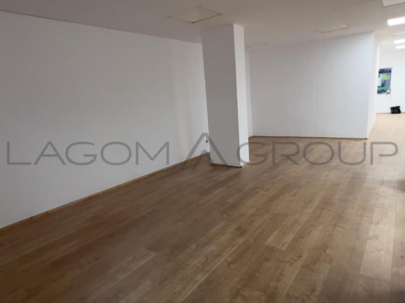 Imagen 3 de Local en venta en Doctor Reig