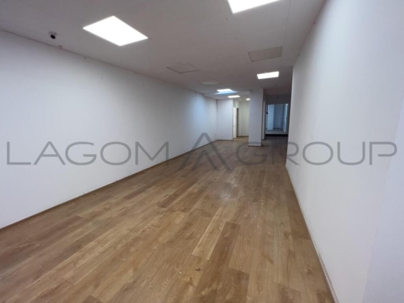 Imagen 4 de Local en venta en Doctor Reig