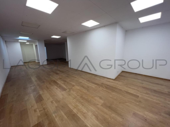 Imagen 1 de Local en venta en Doctor Reig