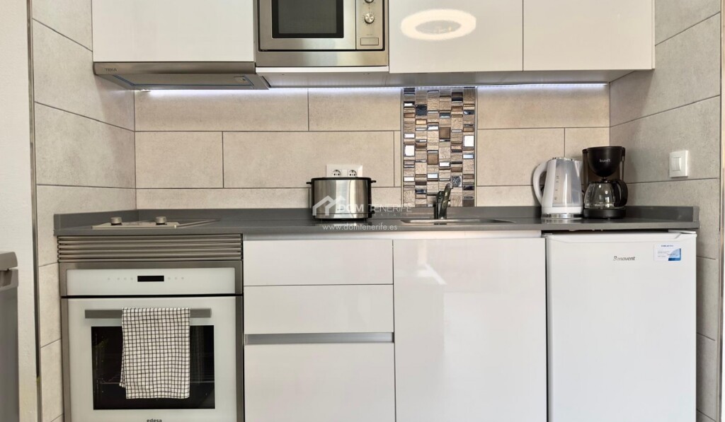 Imagen 4 de Apartamento en Alquiler en Arona Santa Cruz de Tenerife