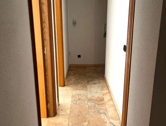 Imagen 4 de Piso diáfano en el casco histórico de Palencia.