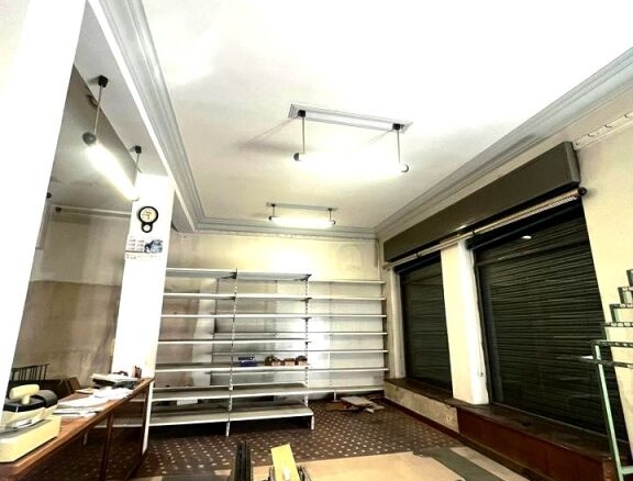 Imagen 2 de Amplio y funcional local en alquiler. Palencia