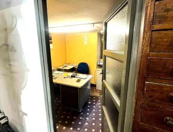 Imagen 3 de Amplio y funcional local en alquiler. Palencia