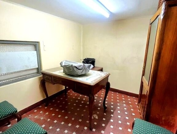 Imagen 4 de Amplio y funcional local en alquiler. Palencia