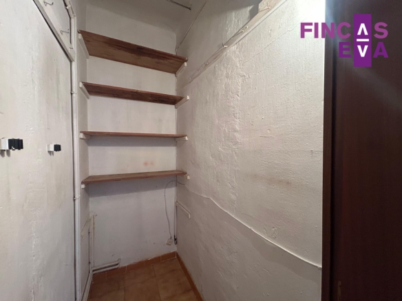 Imagen 1 de Piso en Venta en Barcelona Barcelona SAGRADA FAMILIA