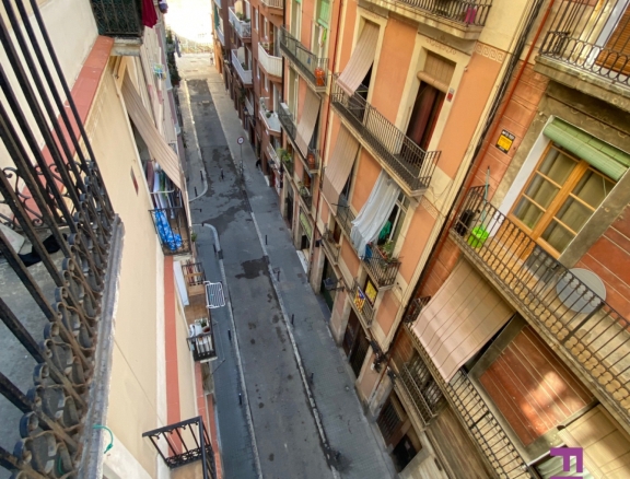 Imagen 2 de Piso en Venta en Barcelona Barcelona EL GOTIC