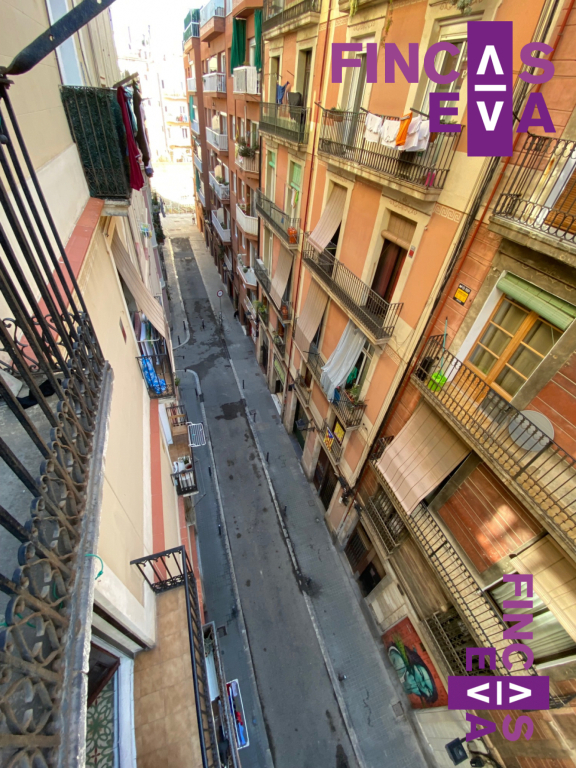 Imagen 2 de Piso en Venta en Barcelona Barcelona EL GOTIC
