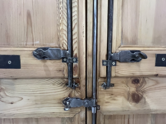 Imagen 2 de Piso en Venta en Barcelona Barcelona EL GOTIC