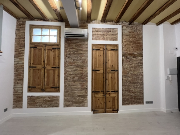 Imagen 3 de Piso en Venta en Barcelona Barcelona EL GOTIC