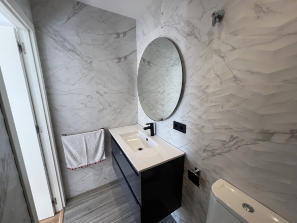 Imagen 1 de Piso en Venta en Barcelona Barcelona MONTJUIC