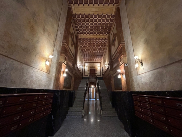 Imagen 1 de Piso en Venta en Barcelona Barcelona SANT ANTONI