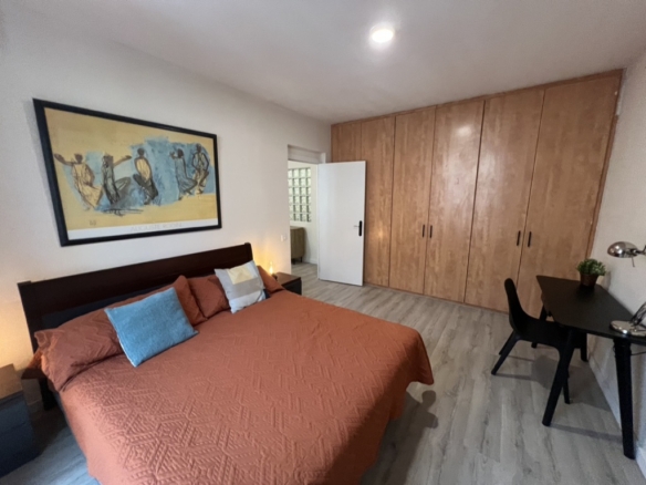 Imagen 2 de Piso en Venta en Barcelona Barcelona EL GOTIC