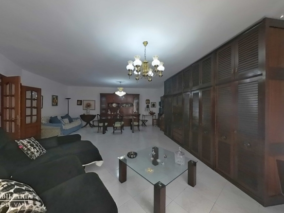 Imagen 4 de Piso en Venta en Santa Cruz De Tenerife Santa Cruz de Tenerife MARIA JIMENEZ