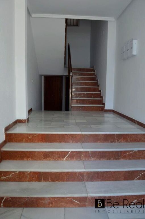 Imagen 3 de EDIFICIO COMPLETO EN VENTA EN EL CENTRO DE VILLANUEVA DE LA SERENA
