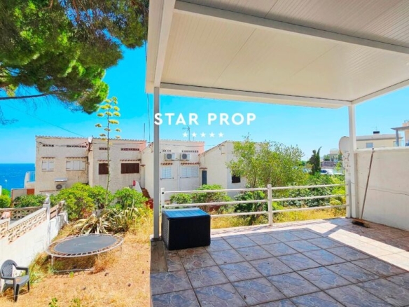 Imagen 2 de Piso en Llançà